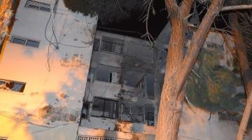 40 ساعة من المواجهة كبّدت العدو خسائر تقدر بـ 33 مليون دولار