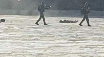 عملية القدس تسبب خلافا بين الشرطة والمخابرات الصهيونية 