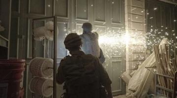 الاحتلال يسلم عائلة منفذ عملية "بركان" قرارًا بهدم منزلها