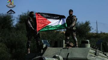 مقال.. "الركن الشديد"