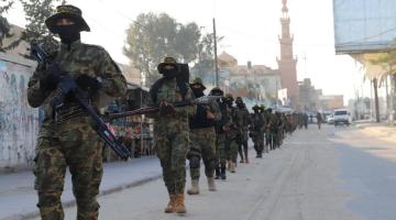 photo_٢٠٢٢-٠٢-٢٣_١٩-١٤-٥٥ copy