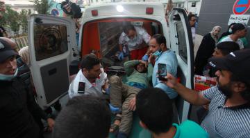 210821_Gaza_OSH_00 (6)