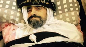 المحرر "زياد شعيبات".. ضحية جديدة للإهمال الطبي