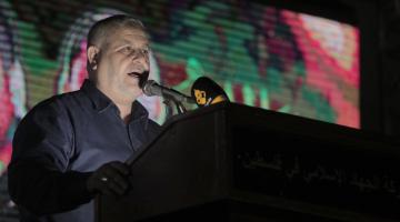 البطش: رجال التاسعة أذلوا "نتنياهو" وحكومته وكانوا سبباً في سقوطه