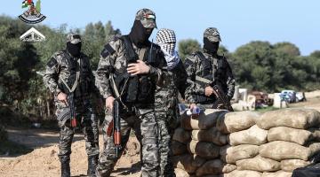 مؤتمر الغرفة المشتركة _ مناورة الركن الشديد 29-12-2020م