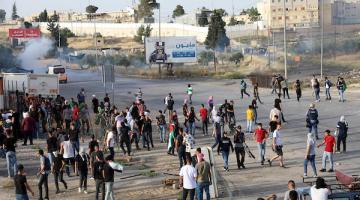 290522_RAMALLAH_WN_00 (35)