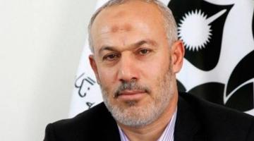د. أبو شريف