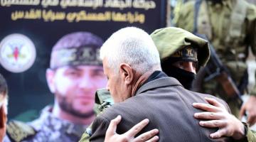 مسير عسكري _ الوسطى _شهداء ‫(253595860)‬ ‫‬