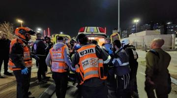  33 عملاً مقاوماً في الضفة والقدس خلال 24 ساعة