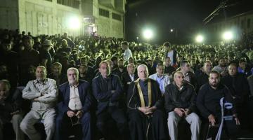 تأبين شهداء غزة ‫(162924880)‬ ‫‬