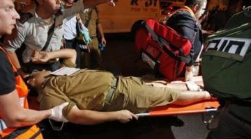 f03b51c18ebf2a69556f61edb2b57528 (1)