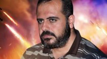 الجعبري11