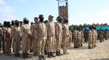 فوج قدس ‫2