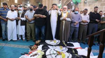 b822d210-ef53-43c3-b757-1233cedf5c42