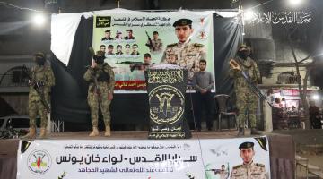 IMG_20220407_001521_405