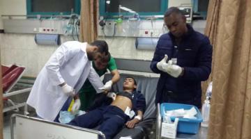 صورة الخبر