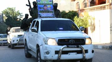 6f4aa689-0a51-43cc-9f27-29b4bf7ece68