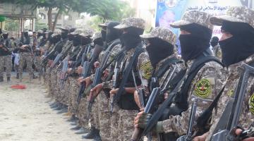 مسير خانيونس ‫(527071689)‬ ‫‬