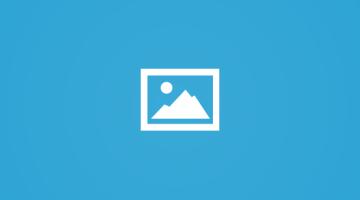 السلطة تمدد اعتقال أسير محرر من الجهاد بالخليل