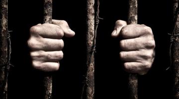 الاحتلال يُجدد "الإداري" لأسير من جنين للمرة الثانية