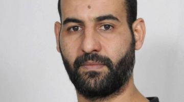 هيئة: الاحتلال يواصل عزل الأسير المغربي بظروف قاسية