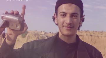 «قناديل القدس» يوسف موسى