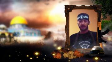 وصايا مسافرة "أنور عبد الغني"