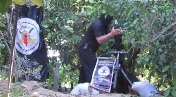 سلسال النصر (4).. «سلاح المدفعية»