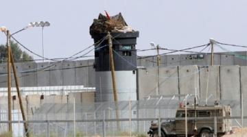 الاحتلال تفجر عبوة ناسفة شرق خان يونس