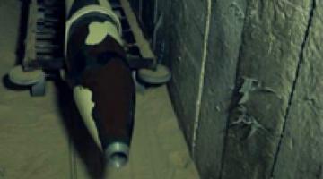 رسالة السرايا في ذكرى معركة السماء الزرقاء