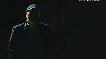 مقابلة القائد أكرم العجوري خلال برنامج ما خفي أعظم