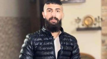 استشهاد مقاوم وإصابة آخرين خلال اشتباك مسلح في نابلس