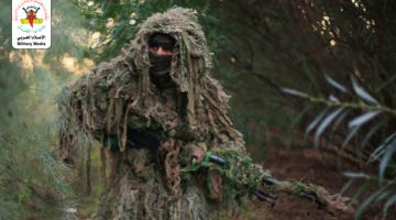 عجز استخباري وفبركة ومبالغة: «سيف القدس» تواصل إحباط العدوّ