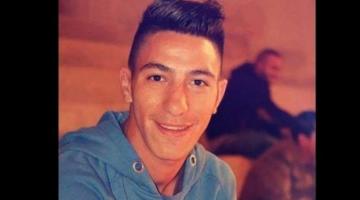 قراقع: الشهيد الصالحي ترك ينزف ساعة ونصف أثناء اعتقاله