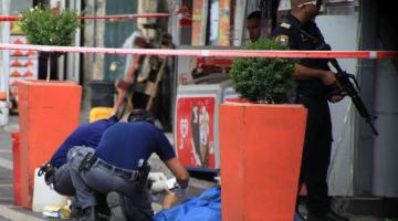 الشاباك يزعم: انخفاض في عمليات المقاومة خلال نوفمبر