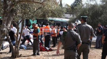 كم تبلغ تسعيرة مشاهد العمليات بـ"إسرائيل"؟