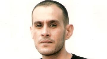 نقل الأسير القائد محمد أبو الرب للمشفى