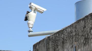 جيش الاحتلال ينشر منظومة كاميرات متطورة بالضفة