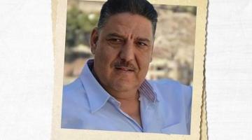 استشهاد طبيب باعتداء لجنود الاحتلال عليه في جنين