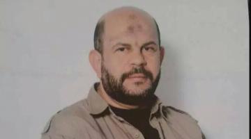 الاحتلال يواصل إهمال الحالة الصحية للأسير قتيبة مسلم