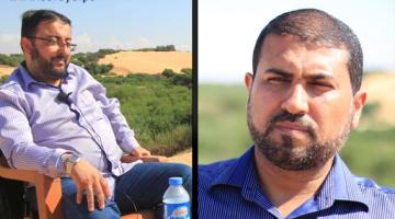 فيديو وصور.. 17 نيسان/ ابريل تاريخ للحرية المفقودة