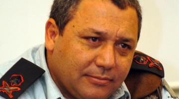 خلل أمني يتسبب بنقل حراس "آيزنكوت" ومعاقبتهم