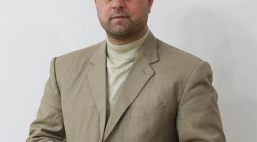 حمدونة: خطر كبير على حياة الأسرى المضربين