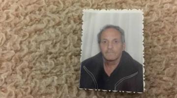 الاحتلال يعتقل والد الشهيد غسان أبو جمل