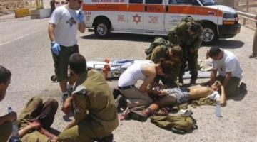 حكومة نتنياهو تتجاهل قتل الصهاينة في الشوارع!