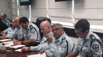 العدو: تقديراتنا للجهاد كانت خاطئة