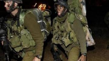 أكثر من 300 شاب من جنسيات عربية تطوعوا في الجيش الصهيوني