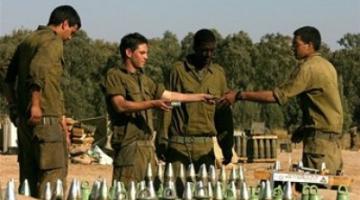 " العناية الإلهية والتدريب الجيد " تبرير وهمي لقلة عدد قتلى الجيش في حرب غزة!