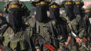 قوات الاحتلال تواصل حملاتها التنكيلية بحق المواطنين في جنين وخاصةً قيادات وكوادر "حركة الجهاد الإسلامي"