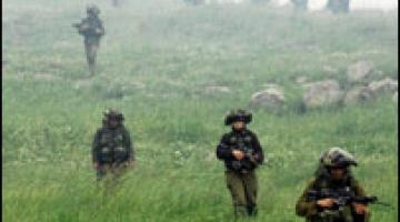 المناورات الصهيونية.. ترميم للردع أم استعداد للحرب؟ ..عدنان أبو عامر